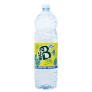 Mac B Still Mineral Water, Lemon and Lime, 1.5L